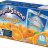 Caprisonne
