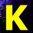 Kronera Global