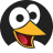 fipayoyo