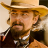 DiCaprio
