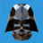 Darth Vader