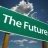 The Future