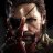BigBossGN