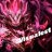 Visualest