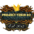 Valdafaluk