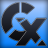 CristianXtreme
