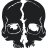 Skull Splitter