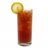 luptonicedtea