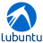 lubunttu
