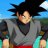Goku97