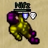 Nifz