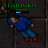Rpg Player