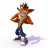 FoxSoft