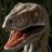 velocitraptor