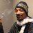 SnoopDoggy