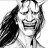 1337_haxxor