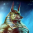 zyzz7omg