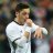 Mesut Ozil