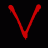 Verdoom