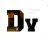 Dvax