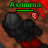 Asomnia
