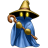 Realtibia.eu