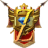 Zogesoft