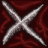 Xanami