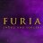 FURIA.online