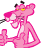 pink_panther