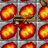 Oldtibia.eu