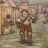 Alaia RPG