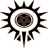 iSoftlezz