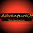 AdventureOts