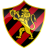 magixElvaro