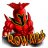 rowana