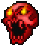 Asheex