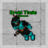 Sirax