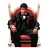 scarface77