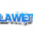 Laweit