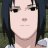 sasuke.maria