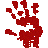 Ceron