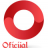 Oficjal
