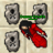 Danny_Death
