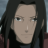 Hashirama479