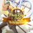 PirateKing