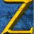 Zestaria
