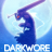 DarkWore
