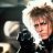 Goblin King