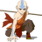 Mitsuig
